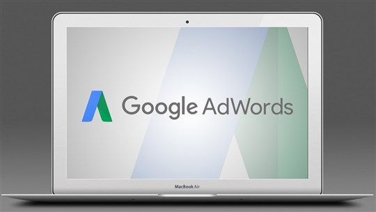 Comprendre les « Google AdWords »
