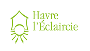 Blogue | Havre l'Éclaircie